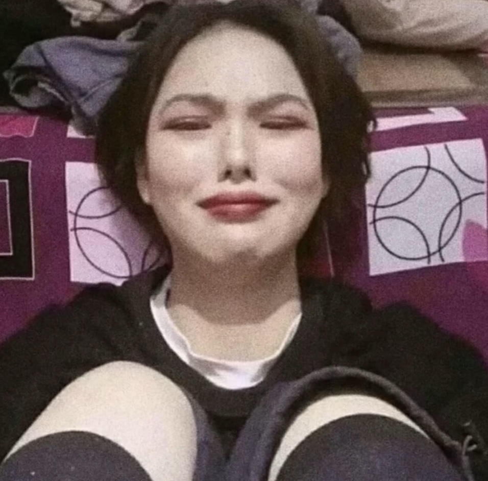 发烧药