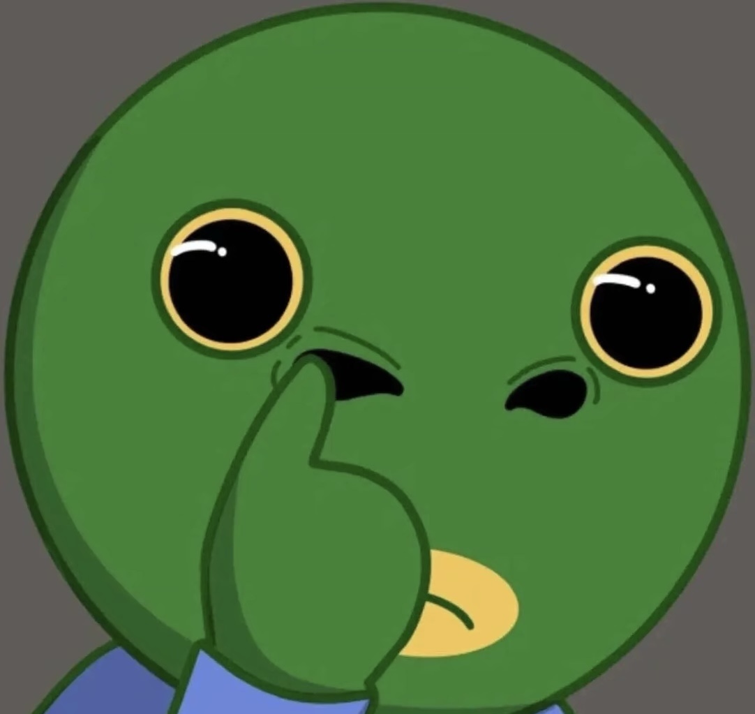fu20
