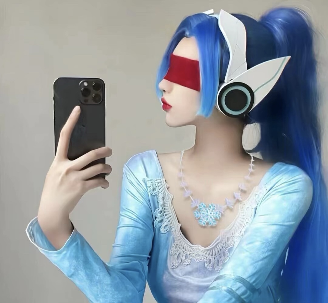 LWJ0