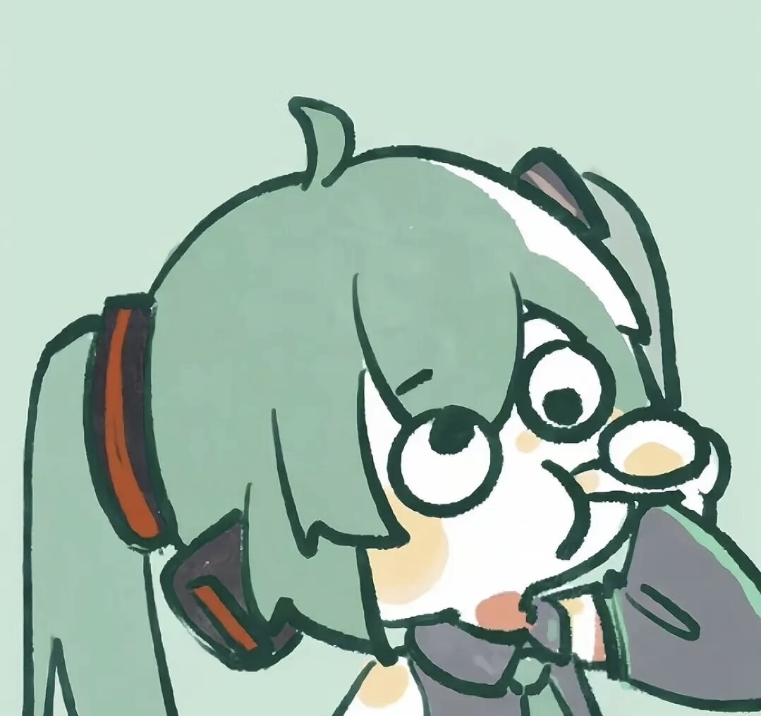 打爆你