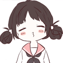 廖云鹏