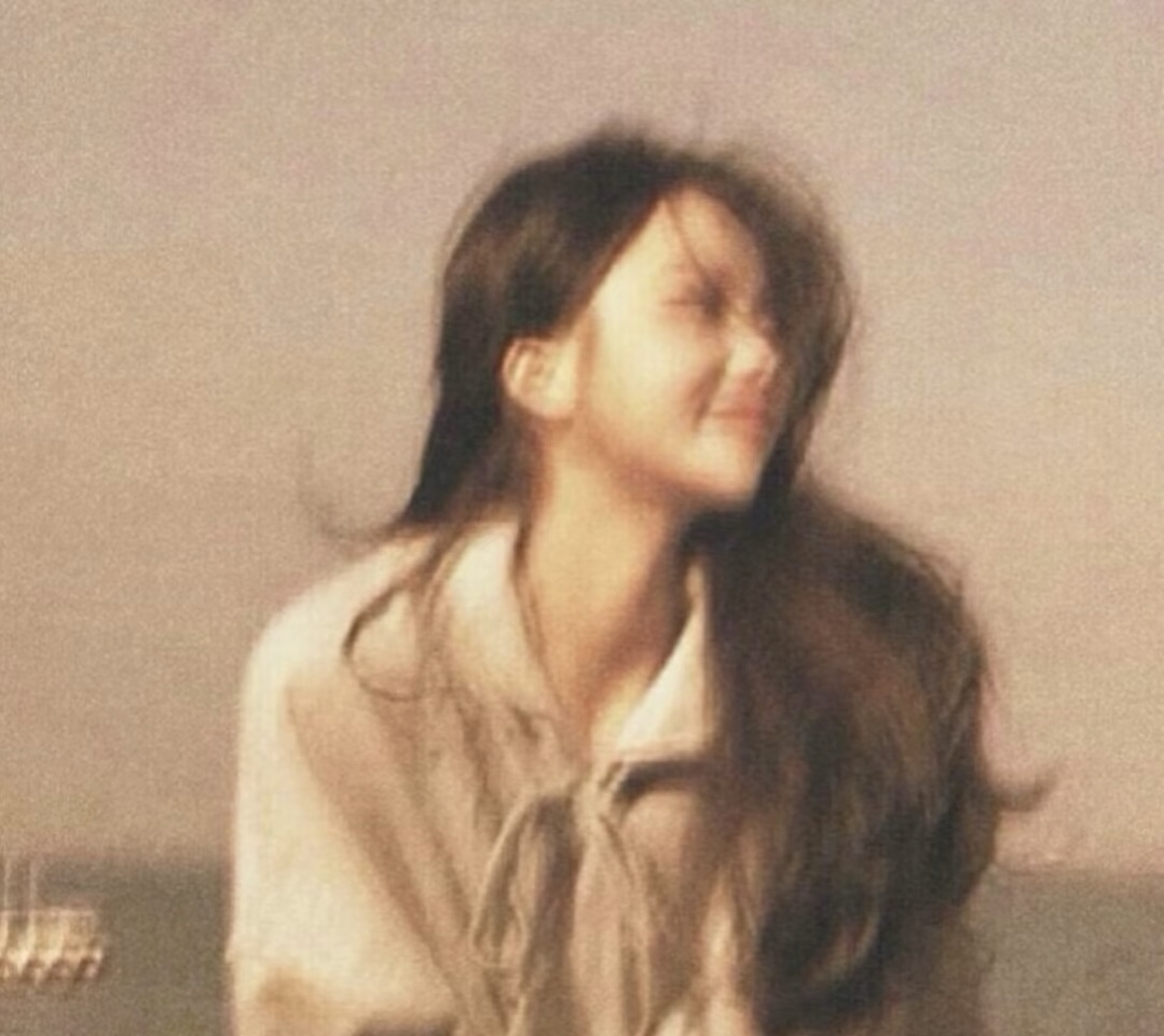 daxong