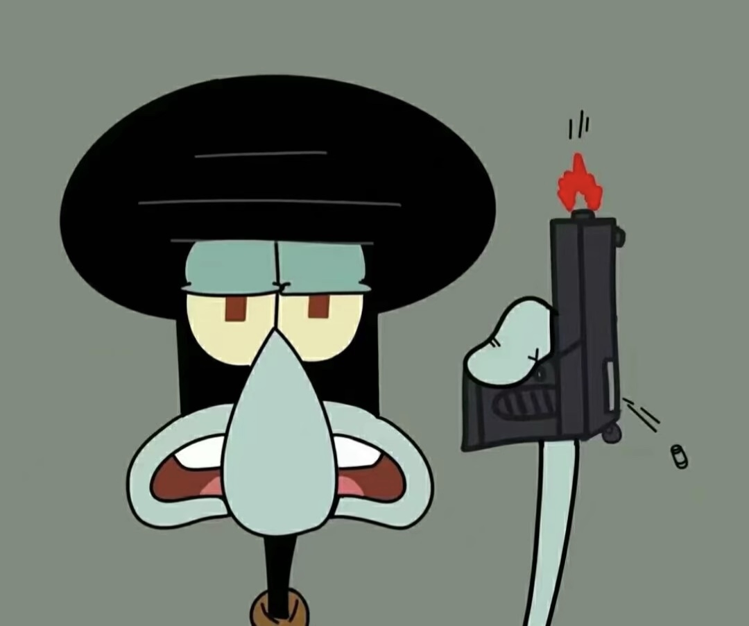 boom_da