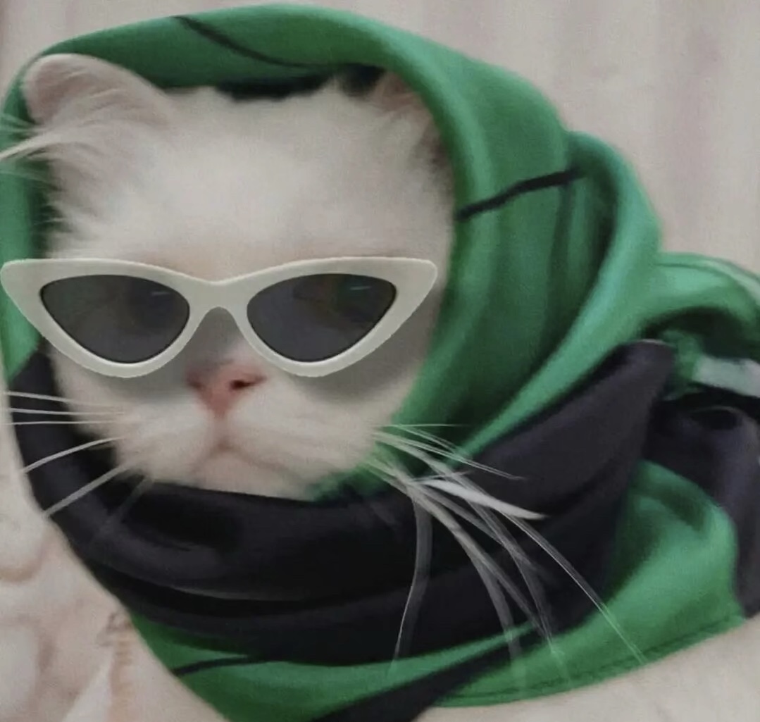 1307