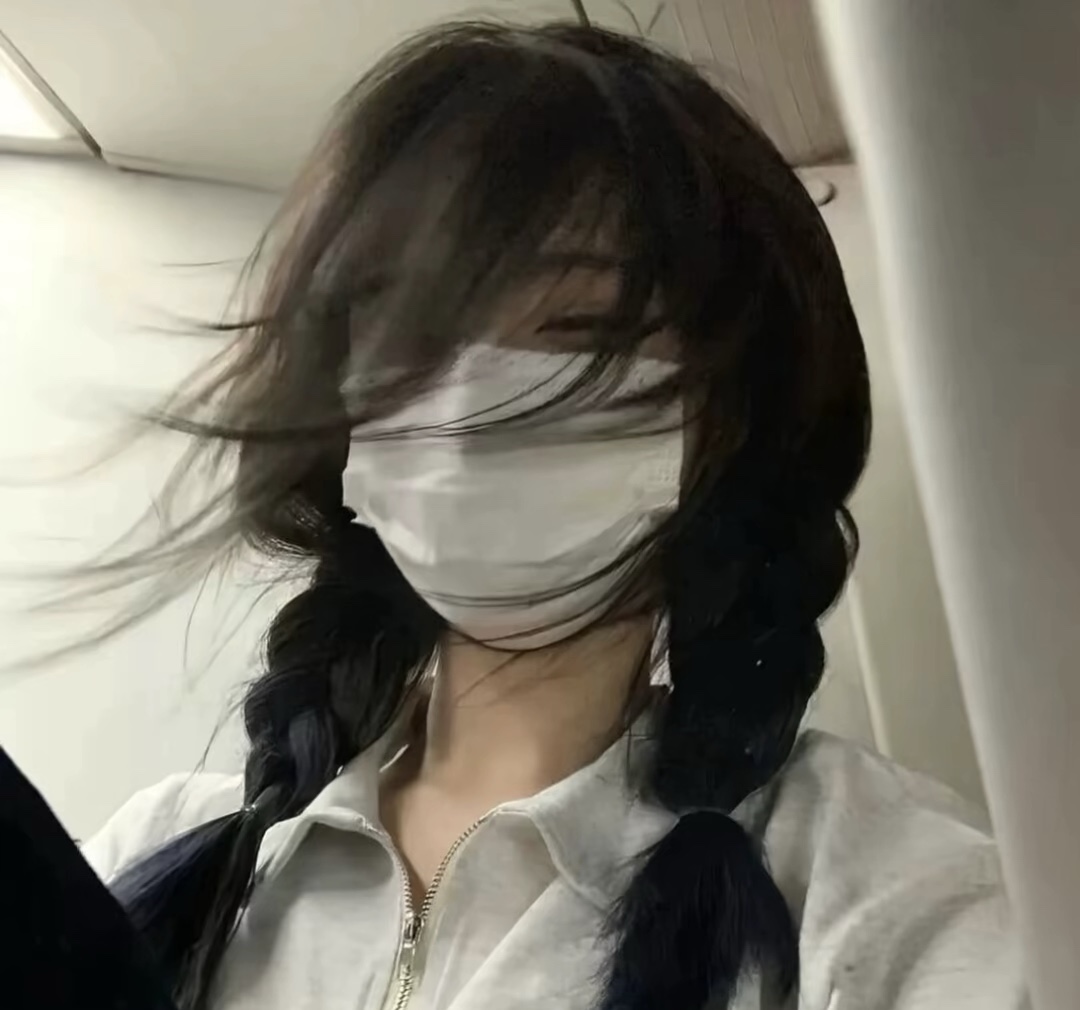 动若脱兔
