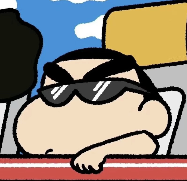 zzzz