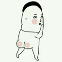 看看看电视