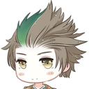 Dadd