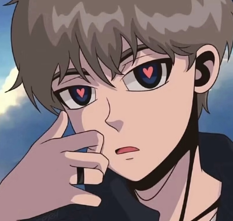 kais