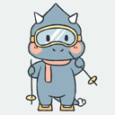 伊晟涵