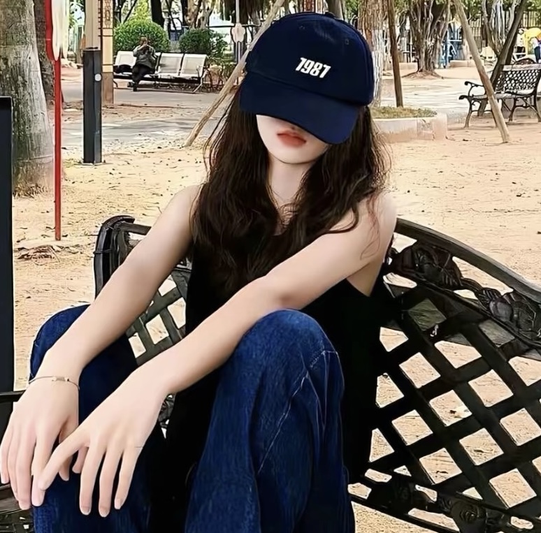 石头蛋子