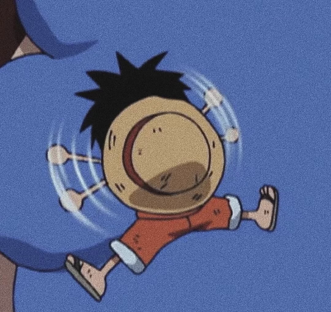 jjjk