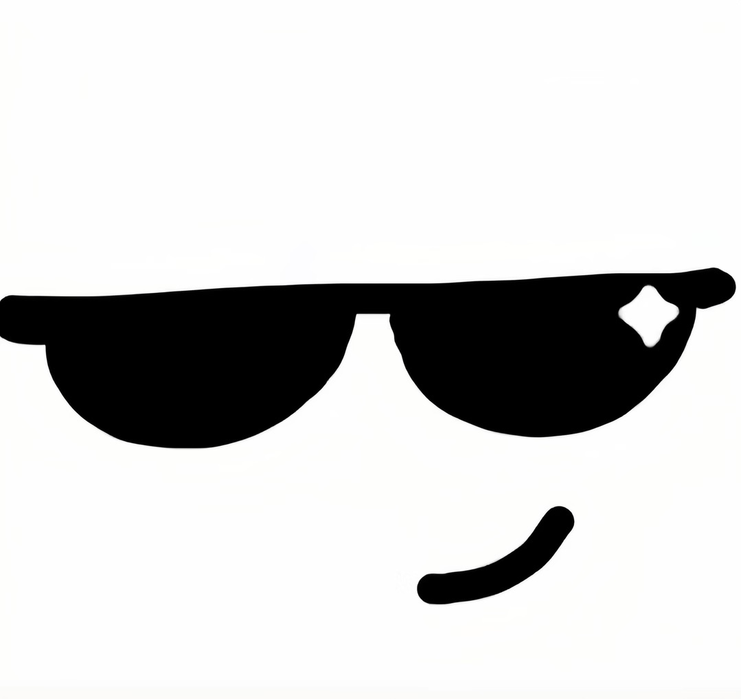 wang