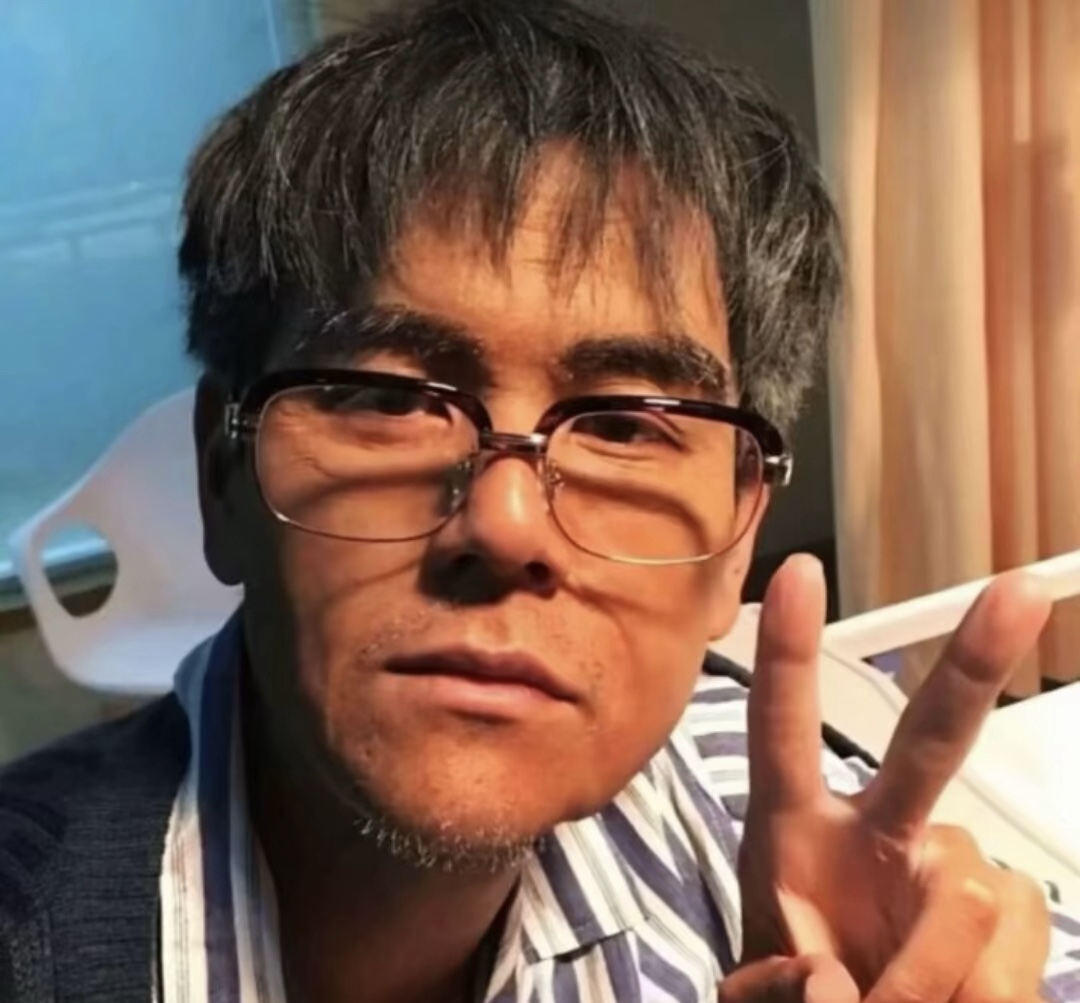 Lee0