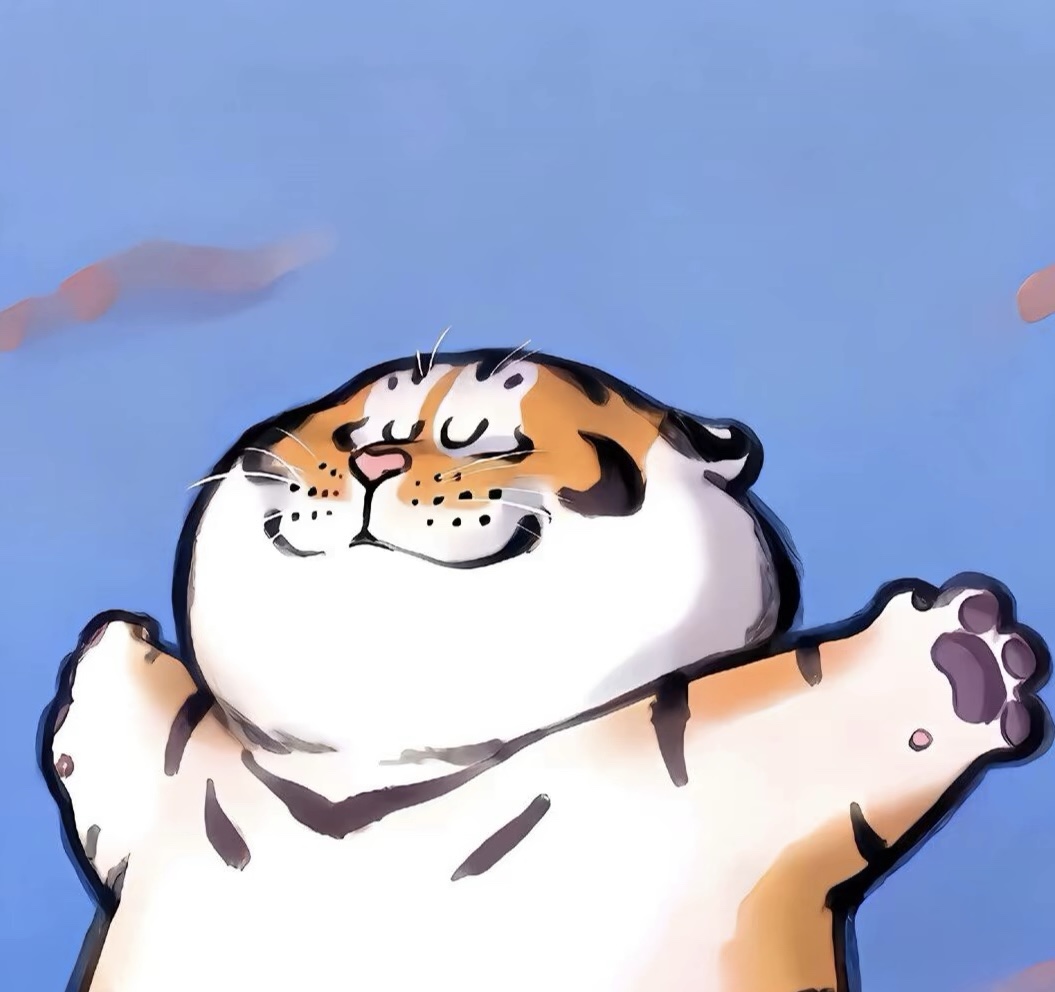 ybsh