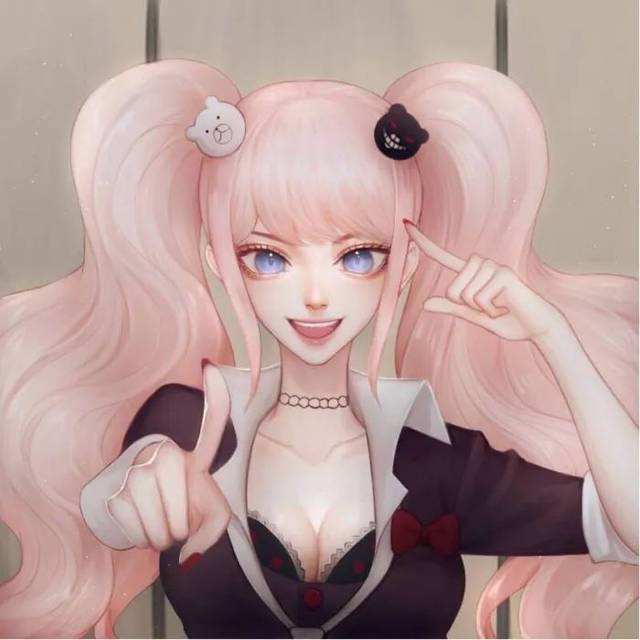 rui0