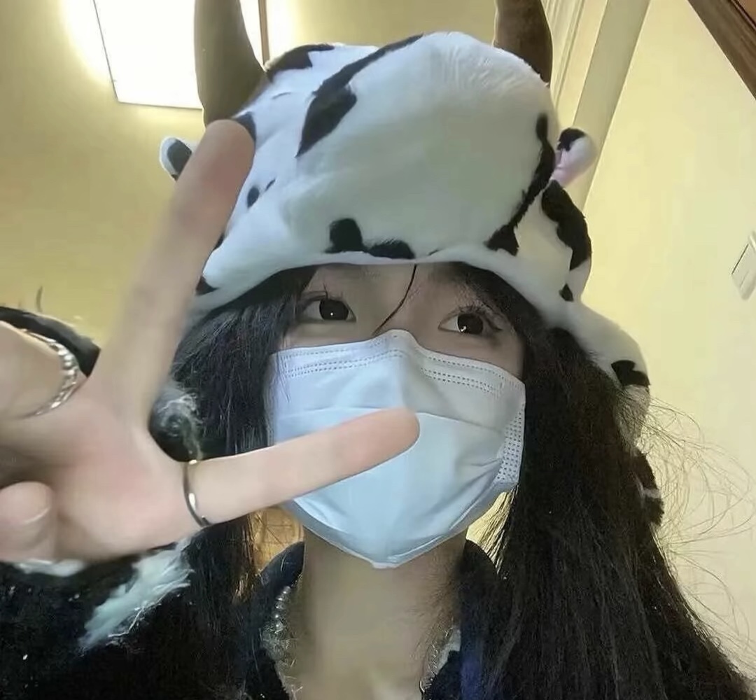 saso