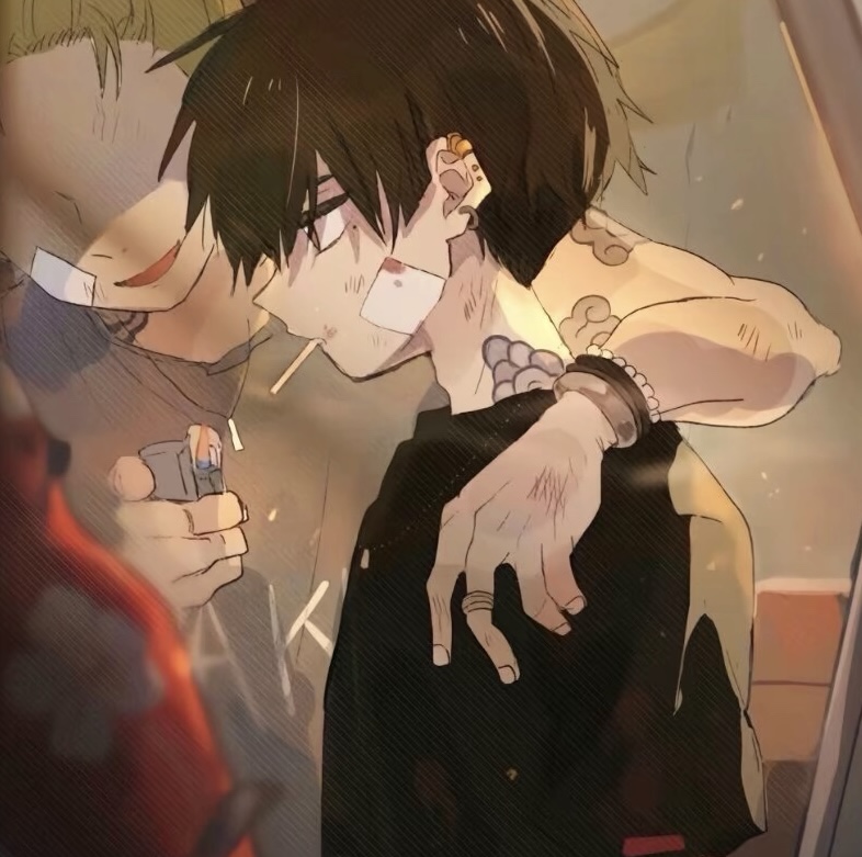 free