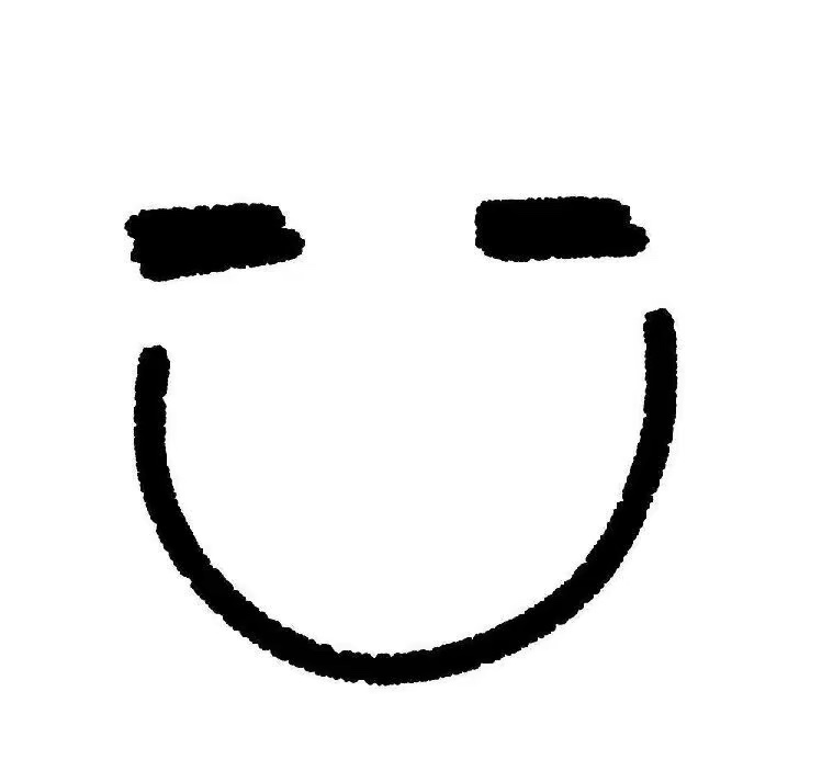 zaq1