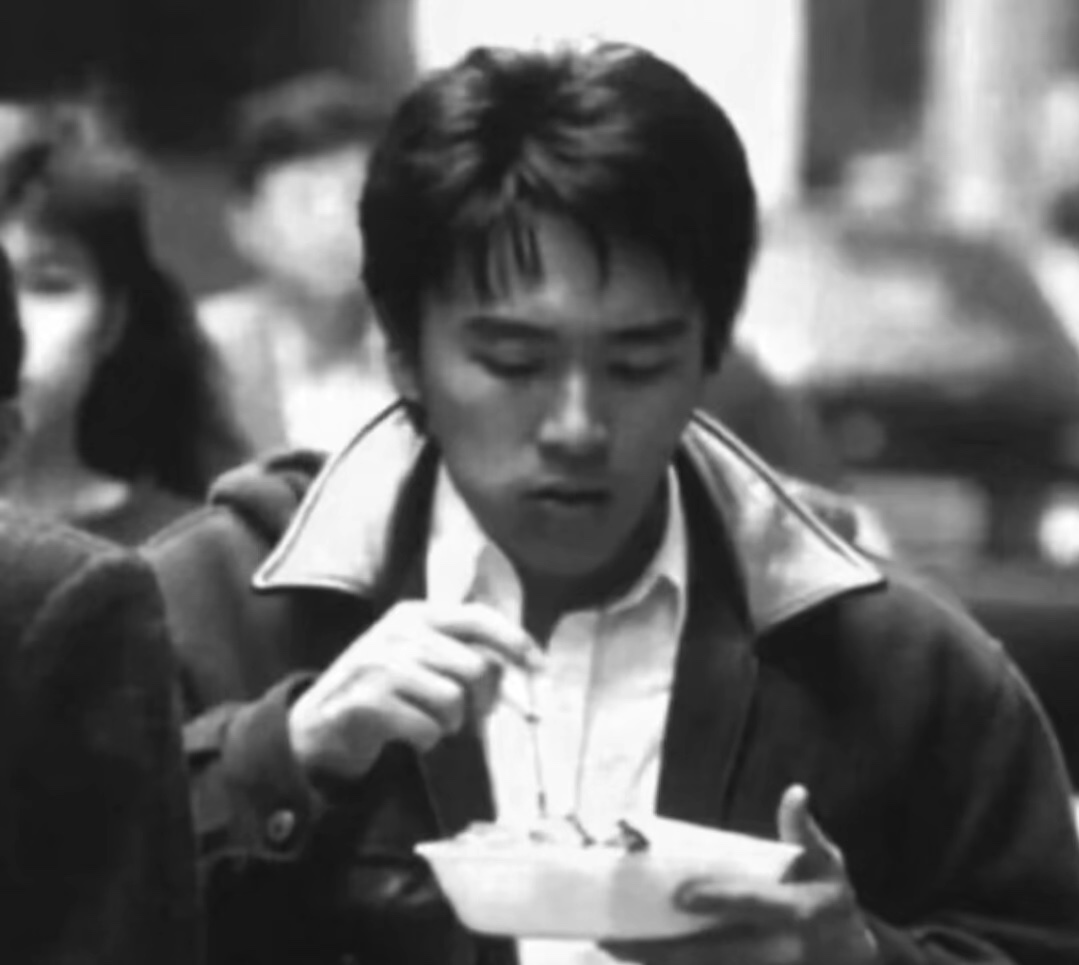 小熊
