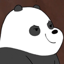 nini