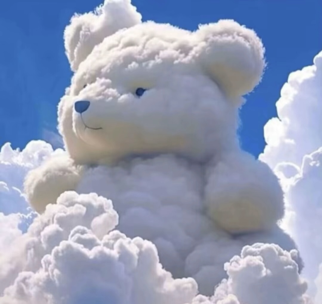3135