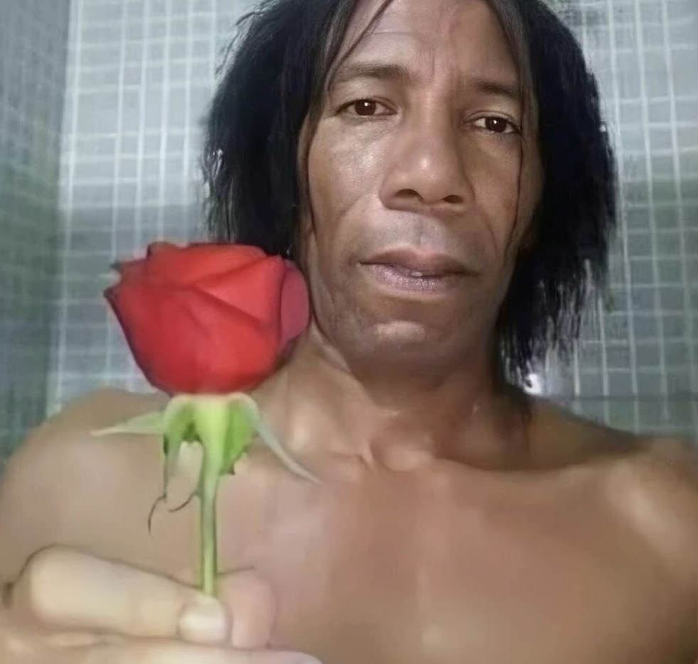 xion