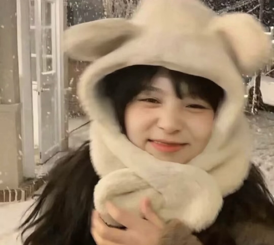 小屁屁