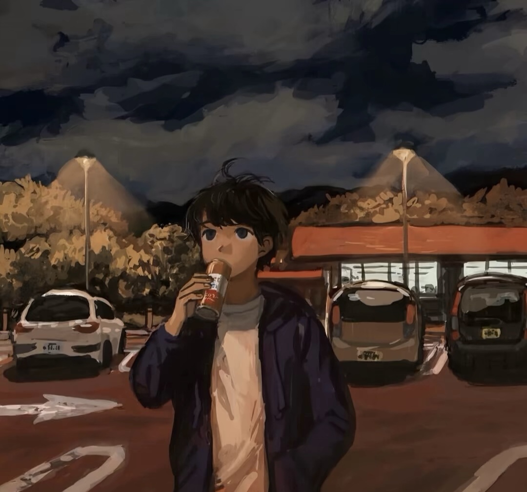 jin1