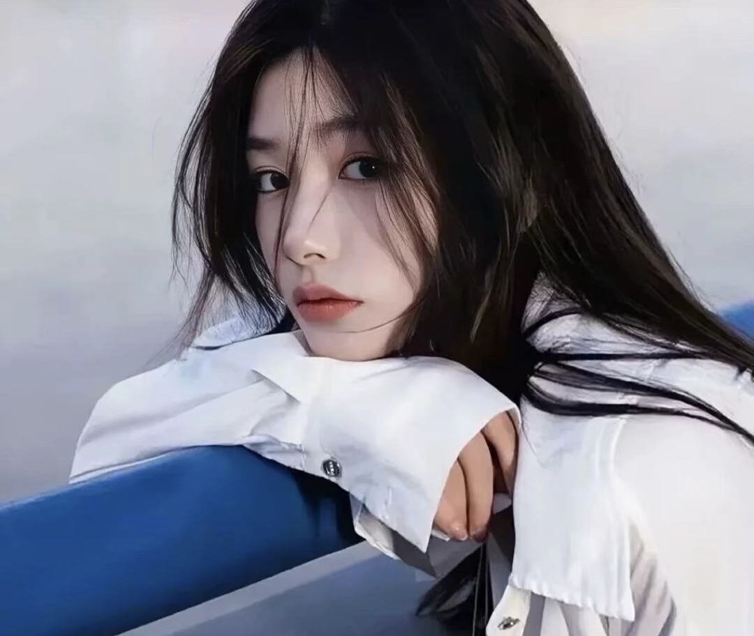 zhou