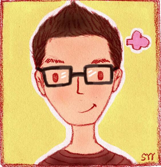 sean