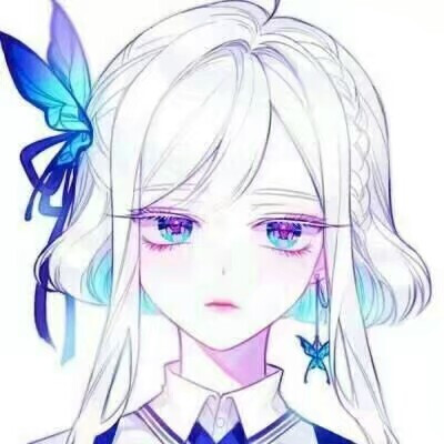 xyff