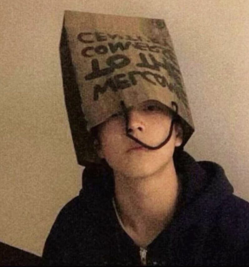 1539