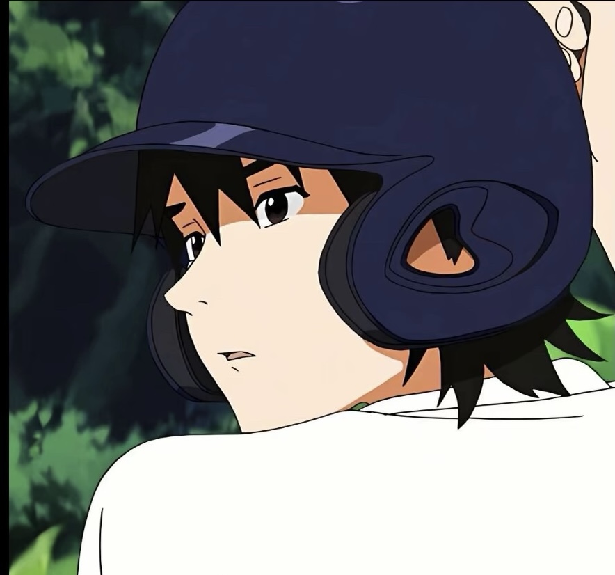 期待