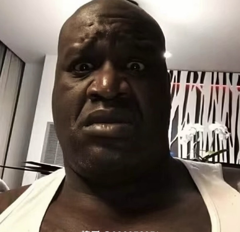 yt