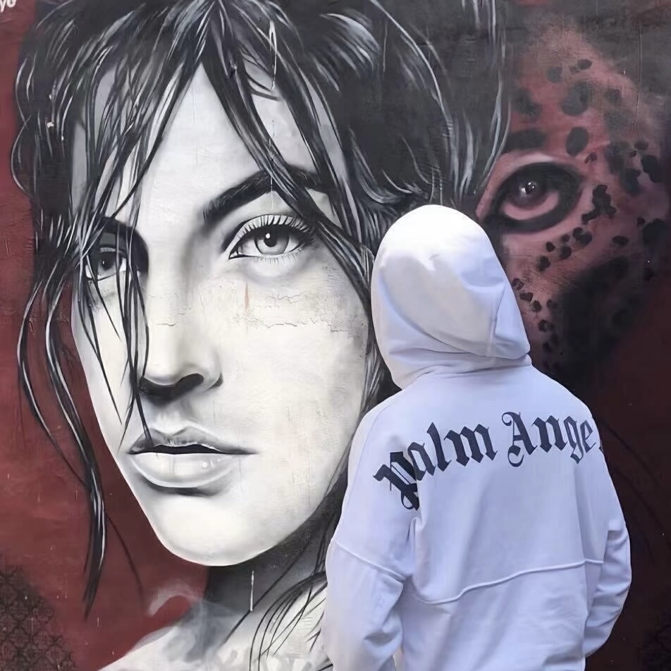 nima