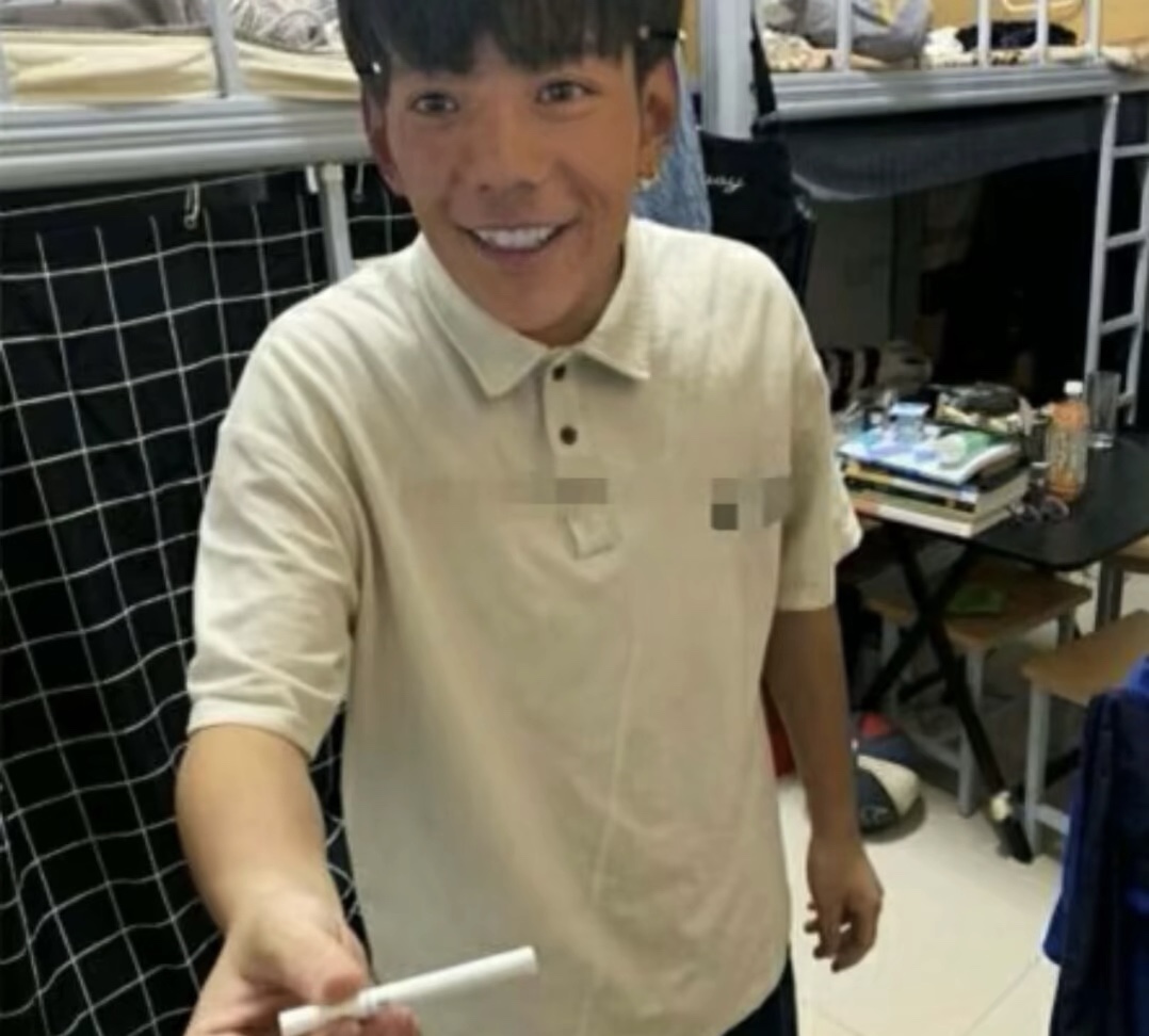 魏不怂