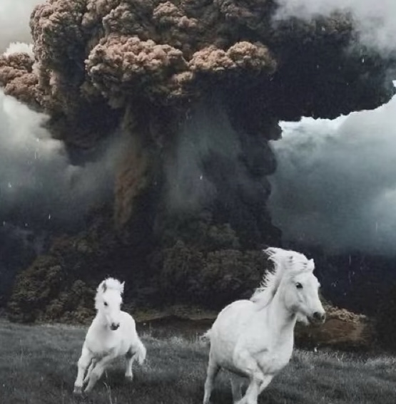 1111