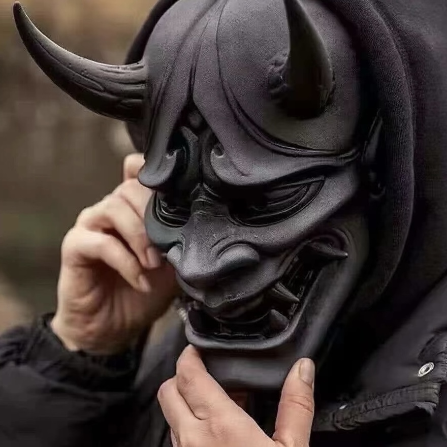 侯侯