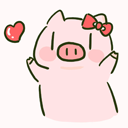 hie